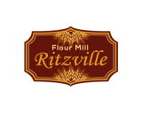 /public/logoimage/1462185437Ritzville Flour Mill.png